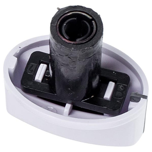 Beko Cooker Control Knob 250151550