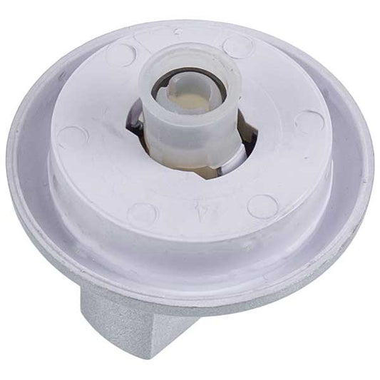 Beko Cooker Control Knob 250315068