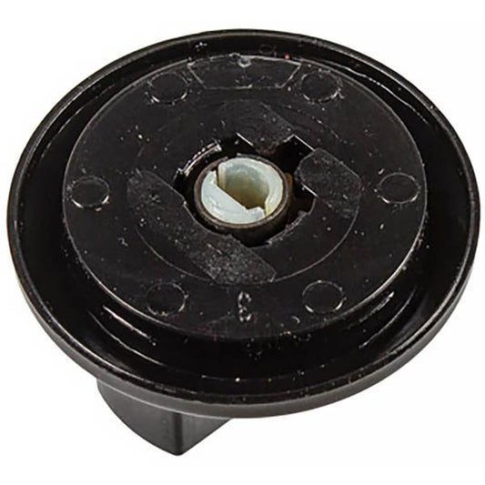 Beko Cooker Control Knob 250315149