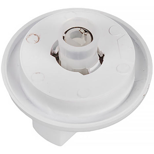 Beko Oven Control Knob 250315180