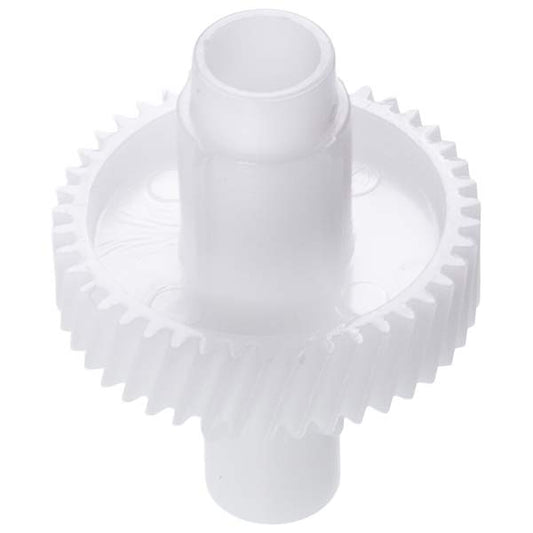 Gorenje Interface Gear For Whisks For Mixer 341729