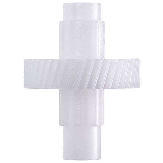 Gorenje Interface Gear For Whisks For Mixer 341729