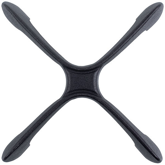 Electrolux Pan Support Grid 3546141031