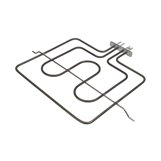 Beko Oven Element 2300W (1200+1100W) 262900030