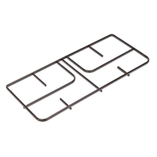 Beko Right Pan Support Grid 419100039