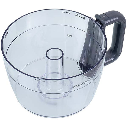 Kenwood AT284 Chopper Bowl for Food Processor KW714211