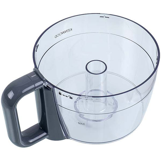 Kenwood AT284 Chopper Bowl for Food Processor KW714211