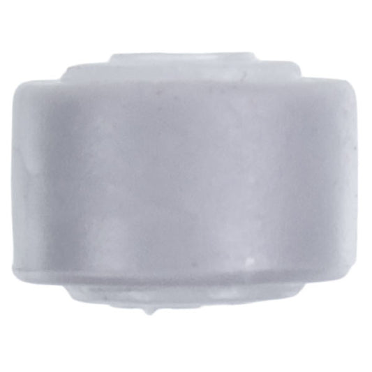 Rolls + Shafts for Cordless Vacuum Cleaner Electrolux 4055183604