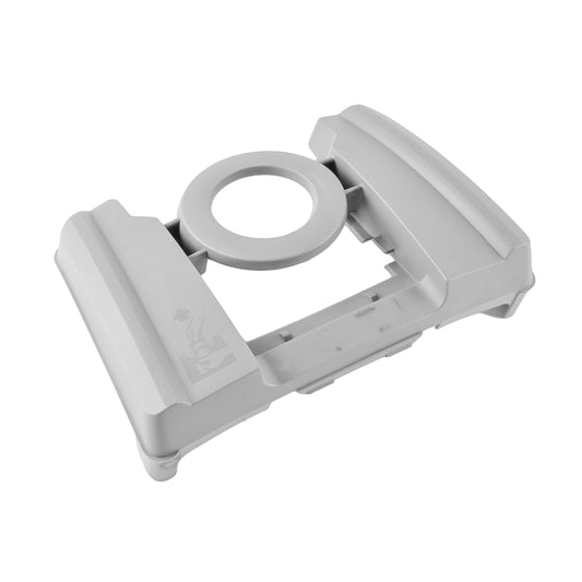 Electrolux Vacuum Cleaner Dust Bag Holder 1097203028