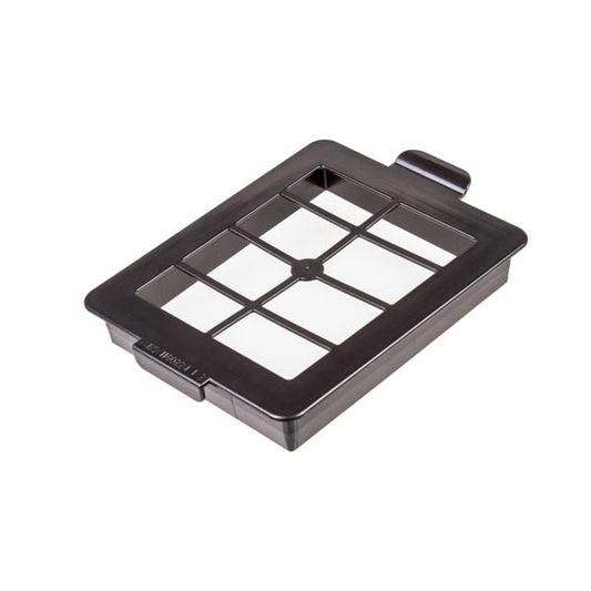 Motor Filter Frame for Vacuum Cleaner Electrolux 1180224014