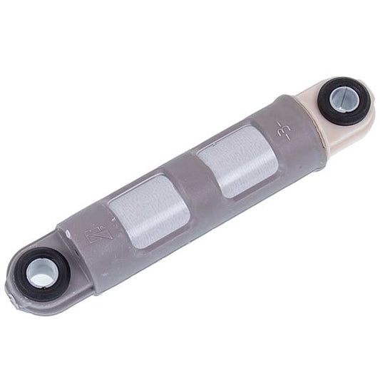 Drum Shock Absorber for Washing Machine Electrolux 1322553320 80N L=150-210mm D hole=11mm