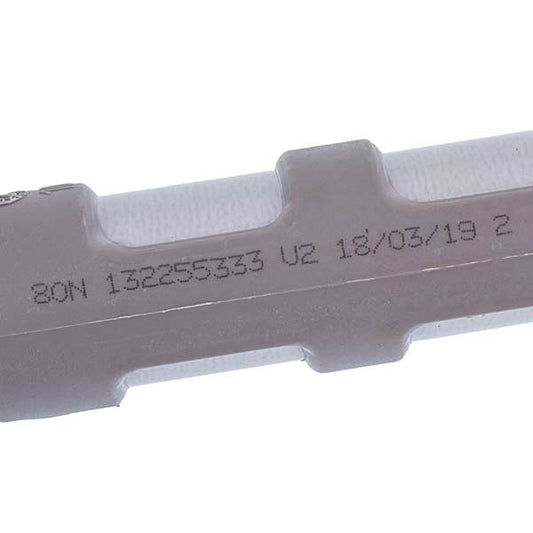 Drum Shock Absorber for Washing Machine Electrolux 1322553320 80N L=150-210mm D hole=11mm