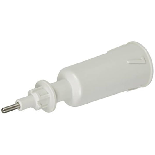 Moulinex Drive Shaft for Food Processor MS-0697916