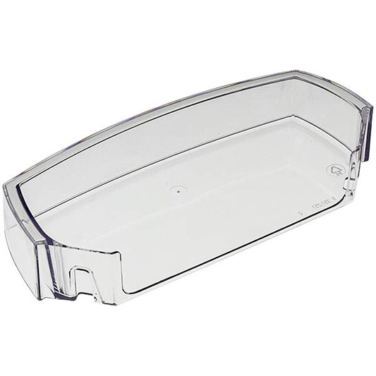 Snaige Fridge Door Small Shelf D357257