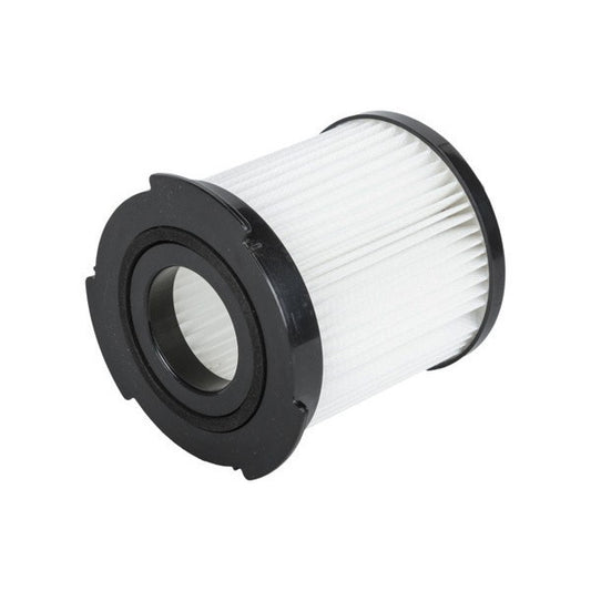 Filter Kit for Vacuum Cleaner Electrolux 9001966689