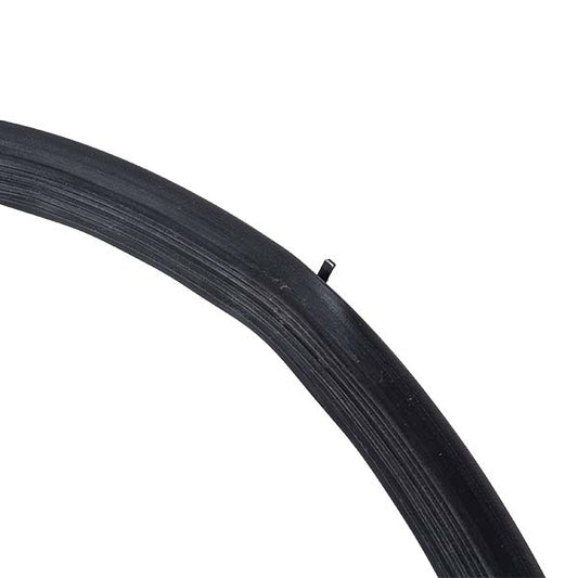 Hansa Oven Door Seal 8048067