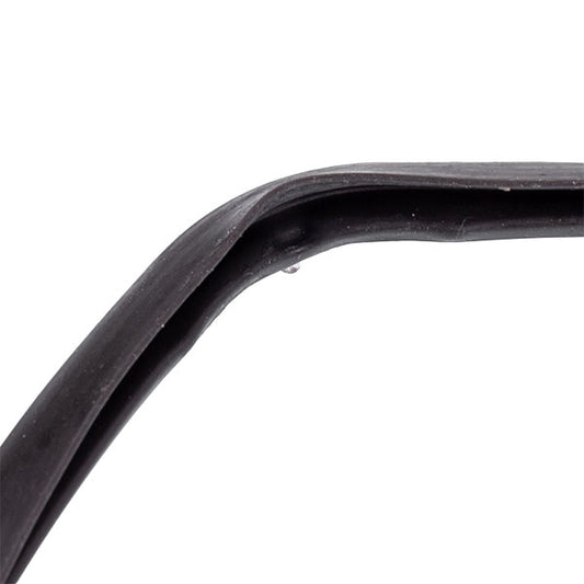 Hansa Oven Door Seal 8048067