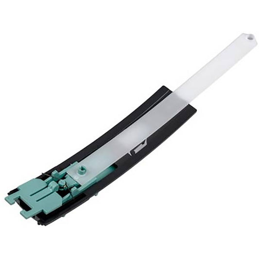 Bosch Slide Insertion With Slide Band 00640243