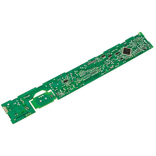 Bosch Microwave Oven Module 00671301