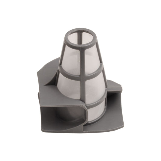 Cone Filter-Grid for Cordless Vacuum Cleaner Electrolux 50297079001
