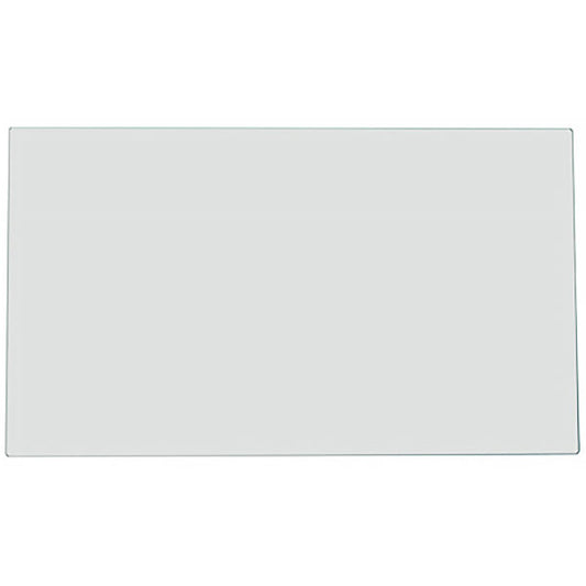 Liebherr Freezer Glass Shelf 7271476