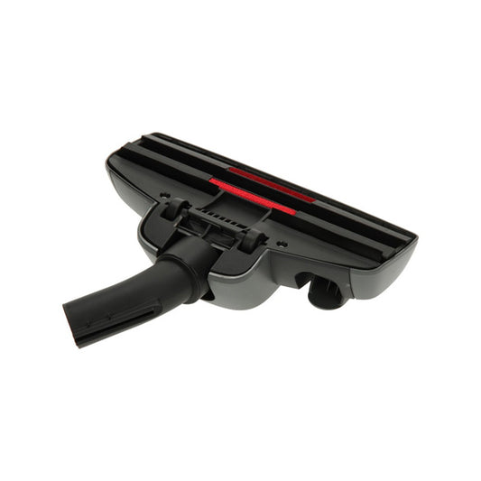Electrolux Vacuum Cleaner Floor Nozzle 1924992371