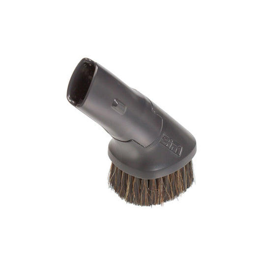 Electrolux Vacuum Cleaner Nozzle 3 in 1 2193714058