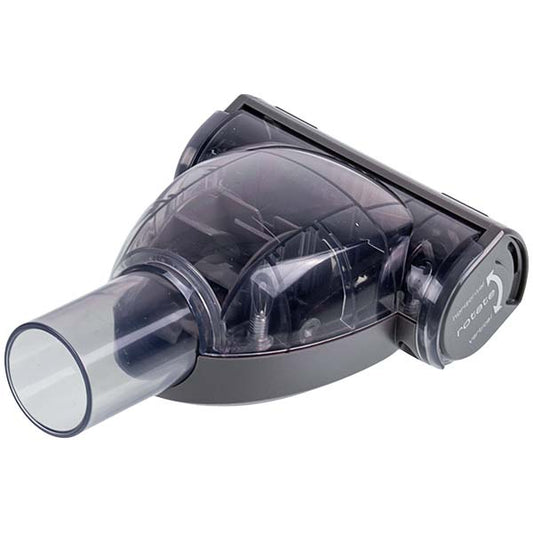 Electrolux Vacuum Cleaner Small Turbo Brush Nozzle С92 9002567221 (9001965756)
