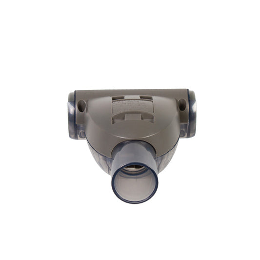 Electrolux Vacuum Cleaner Small Turbo Brush Nozzle С92 9002567221 (9001965756)