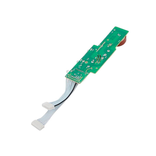 Control PCB MOD A for Vacuum Cleaner Electrolux 1130858515