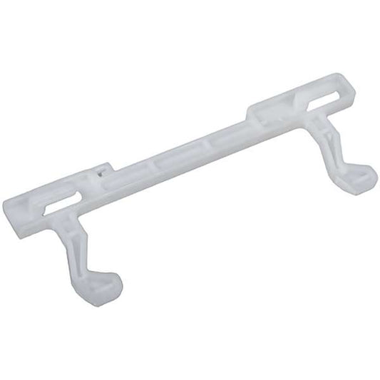 Gorenje Microwave Door Lock 259212