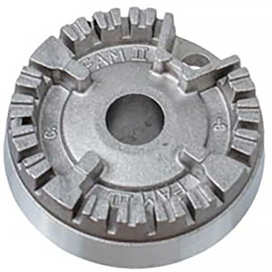 Bosch Hob Burner Flame Splitter (Small) 00267359