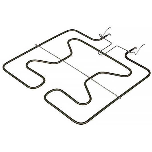 Bosch Lower Oven Element 00682466 1300W