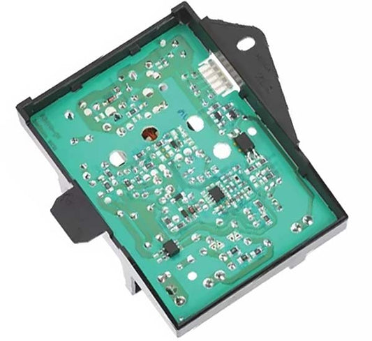 Bosch 00651994 Oven PCB NTM - 12,5W_opto
