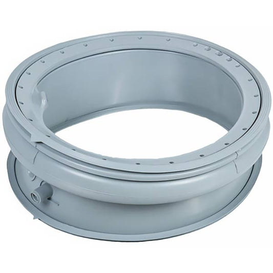 Electrolux Washing Machine Door Seal 1325549119