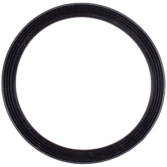 Braun Blender Bowl Sealing 7322310604