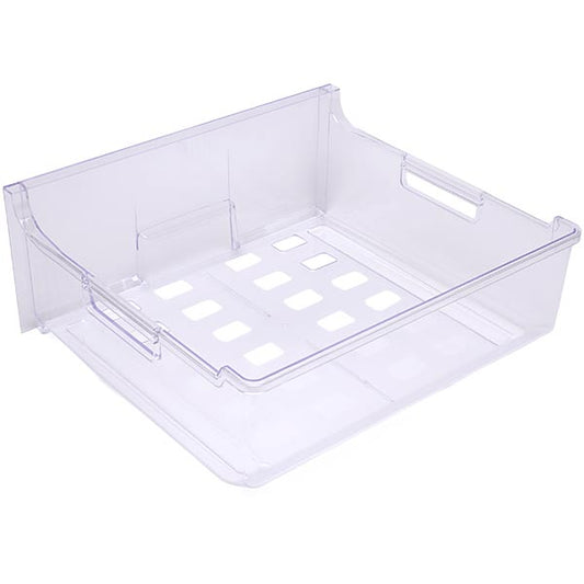 Snaige Freezer Upper/Middle Drawer D357260