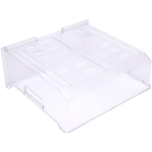 Snaige Freezer Upper/Middle Drawer D357260