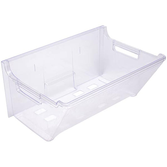 Snaige Freezer Lower Drawer D357261