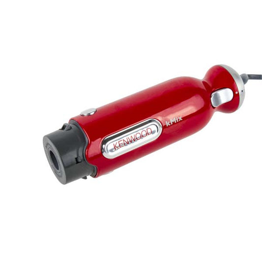 Kenwood Hand Blender Motor Group 700W KW710453