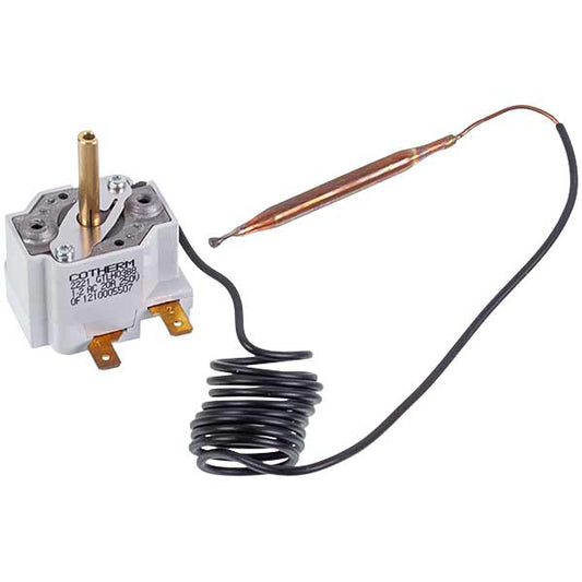 Gorenje \ Tiki 766682 Water Heater Capillary Thermostat GTLHO 388