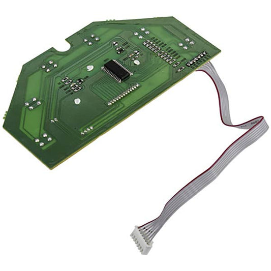 Gorenje Braed Maker Control PCB BM900W 460355