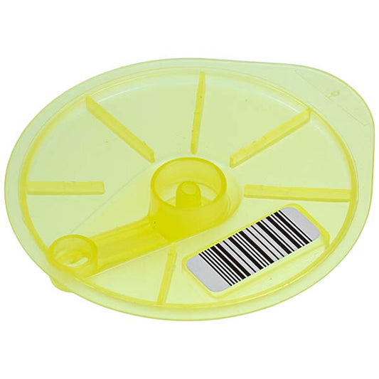 Bosch 00576836 TASSIMO Coffee Machine T-Disc Tassimo Service Disc