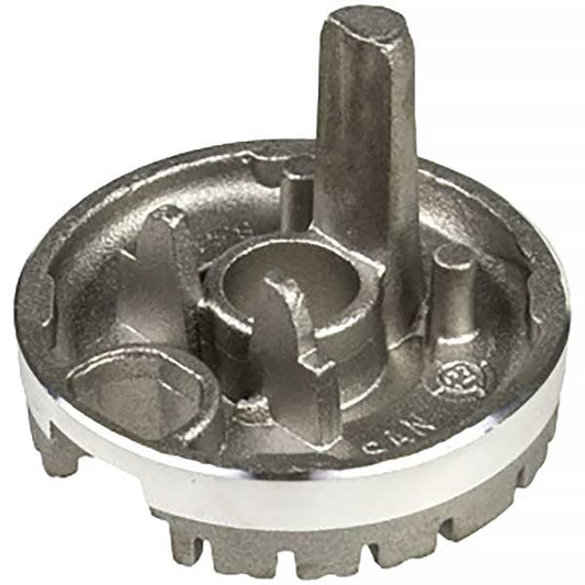 Hansa Cooker Burner Flame Splitter (Small) 8023672