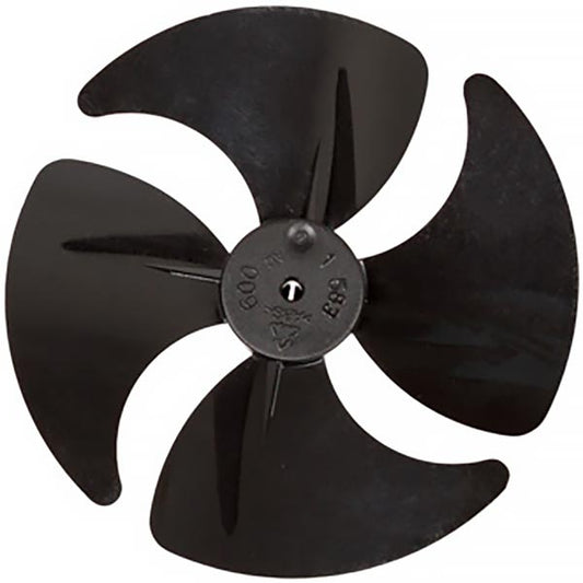 Bosch Freezer Fan Blade 00058017