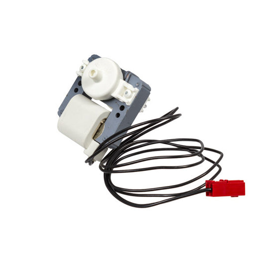 Bosch Freezer Fan Motor EM2513LN-214 00484042