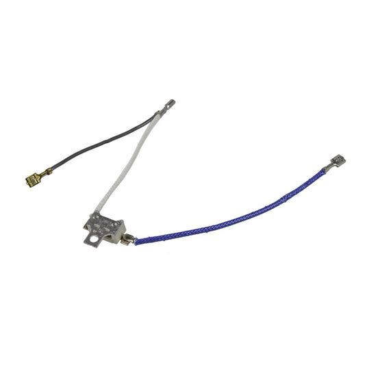 Bosch Iron Thermal Fuse 00603371