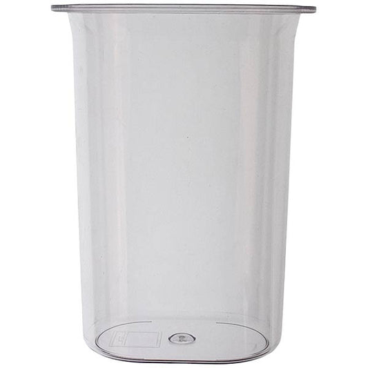 Bosch Coffee Machine Milk Container 00647866