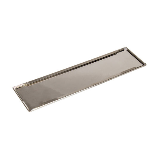Indesit Oven Door C00077463
