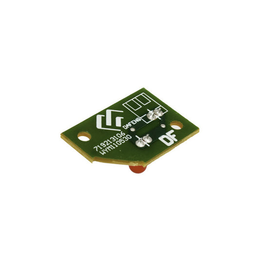 Moulinex Multicooker Lid Indicator SS-993407
